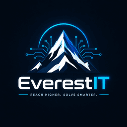 Everest IT